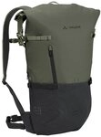 VAUDE Rucksack CityGo 23 II, f&uuml;r Erwachsene, Volumen 23 Liter, f&uuml;r Alltag und