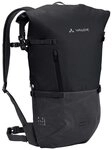 VAUDE Rucksack CityGo 23 II - Rucksack 13.3" 53 cm (black)