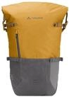 VAUDE Rucksack