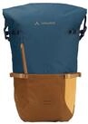 VAUDE Rucksack