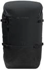 VAUDE Daypack CityGo II, PET