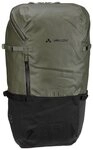 VAUDE Rucksack CityGo 30 II