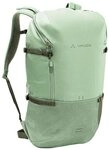 VAUDE Rucksack Vaude Rucksack CityGo 30 II aloe vera