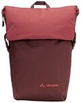 VAUDE Rucksack
