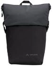 VAUDE Rucksack Unuk II 8 - Rucksack 39 cm (black)