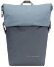 VAUDE Daypack Unuk II, Polyester