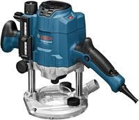 Bosch Professional Oberfr&auml;se GOF 1250 CE
