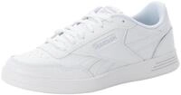 Reebok Classic REEBOK COURT ADVANCE Sneaker