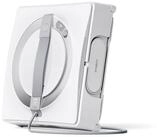 ECOVACS Fenstersauger Ecovacs Fensterputz-Roboter WINBOT W2