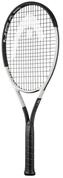 HEAD WATCHES Tennisschl&auml;ger Speed TEAM 2024 UNBESPANNT OHNE COVERBAG
