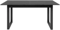 Finori Esstisch 160 x 75 x 90 cm (B/H/T)