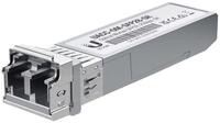 Ubiquiti Networks Netzwerk-Switch (Ubiquiti U Fiber / SFP28 / Multi Mode Module...