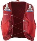 Salomon Trinkrucksack ACTIVE SKIN 12 SET