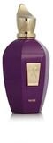 XERJOFF Eau de Parfum " V " Muse