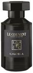 le couvent Eau de Parfum Parfums Remarquables Ilhabela EdP Nat. Spray