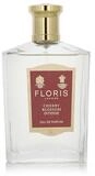 Floris Eau de Parfum Cherry Blossom Intense