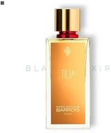 Marc-Antoine Barrois Eau de Parfum Tilia Eau de Parfum