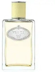PRADA Eau de Parfum Infusion de Gingembre