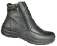 Jomos Jomos Stiefel mit Rei&szlig;verschluss Wanderschuh