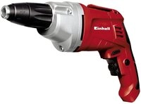 Einhell Bohrschrauber Einhell TH-DY 500 E Netzschrauber