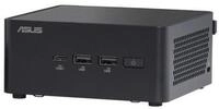 Asus RNUC14RVHU500002I Barebone-PC