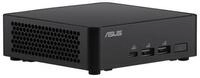 Asus RNUC14RVKI300002I Barebone-PC