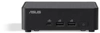 Asus RNUC14RVKU500000I Barebone-PC