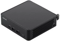 Asus NUC 14 Pro Slim Kit RNUC14RVKU500002I Mini-PC