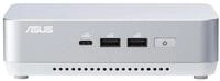Asus Mini-PC Barebone