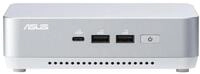 Asus ASUS NUC 14 Pro+ Mini PC RNUC14RVSU5068A2I Mini-PC