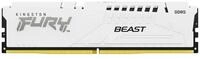 Kingston PC-Arbeitsspeicher