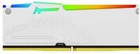 Kingston 32GB 6000MT/s DDR5 CL30 DIMM Arbeitsspeicher
