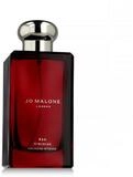 Jo Malone Eau de Cologne Red Hibiscus