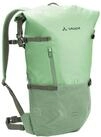 VAUDE Freizeitrucksack (1-tlg)
