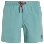 Protest Badehose CULTURE JR (1-St)