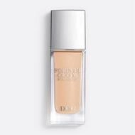 Dior Highlighter Forever Glow Star Filter Lipgloss 1N 30Ml