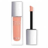 Dior Highlighter Forever Glow Maximizer Lipgloss 015 Pfirsichfarben 30Ml