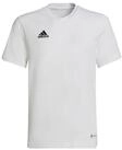 adidas Performance T-Shirt adidas Kinder T-Shirt Entrada 22 Tee