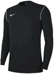 Nike Sweatshirt Nike Performance Park 20 Sweatshirt Langarm-Shirts Polyester