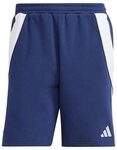 adidas Performance Sporthose adidas Performance Tiro 24 Short Dunkel Shorts