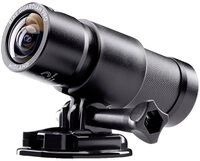 Midland Midland Bike Guardian Pro Dashcam Blickwinkel horizontal max.=170 &deg; Dashcam