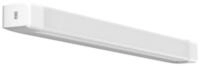 RZB Schwerlastregal RZB LED-Linienleuchte 3000/4000K 451201.002.2