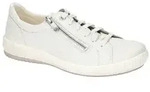 Legero 2-001162-1000 Schn&uuml;rschuh wei&szlig; 44 EU