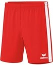 Erima Trainingsshorts erima Herren Shorts Retro Star