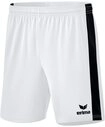 Erima Funktionsshorts Unisex Erwachsene Retro Star Shorts