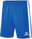 Erima Funktionsshorts Unisex Erwachsene Retro Star Shorts