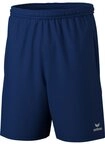 Erima Shorts TEAM shorts without inner slip