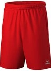 Erima Shorts TEAM Shorts Herren
