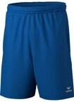 Erima Shorts TEAM Shorts Herren