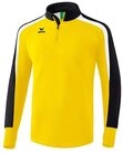 Erima Fleecepullover erima Herren Trainingstop Liga 2.0